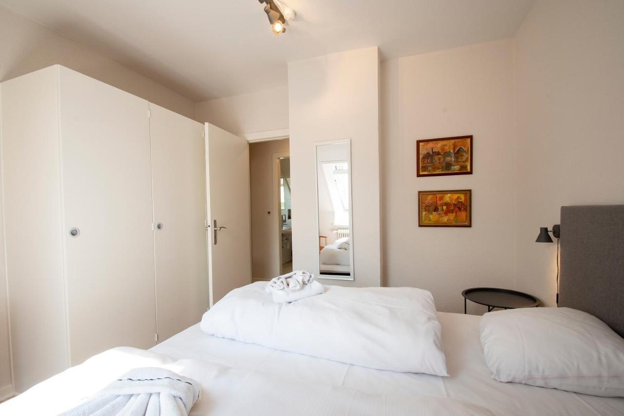 Det Gamle Radhus Hotel Grasten Ngoại thất bức ảnh